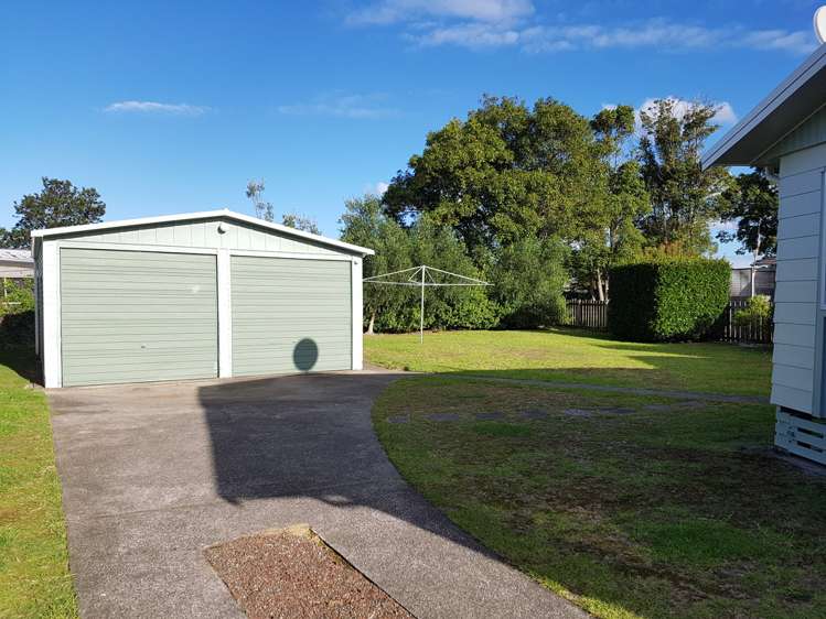 114 Charleston Avenue Whangamata_15