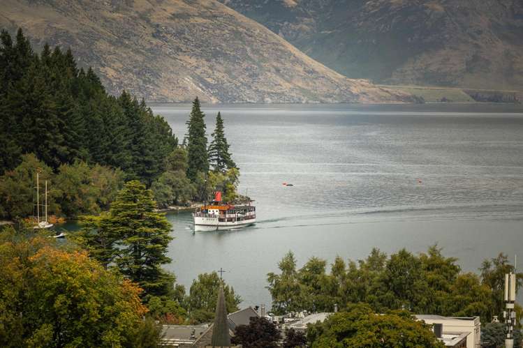 75g Ballarat Street Queenstown_18