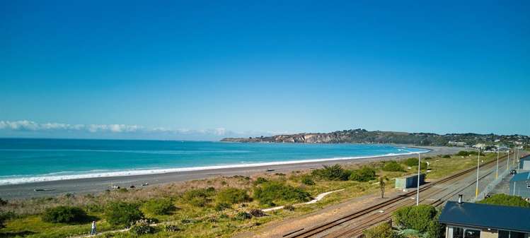 108b Beach Road Kaikoura_49