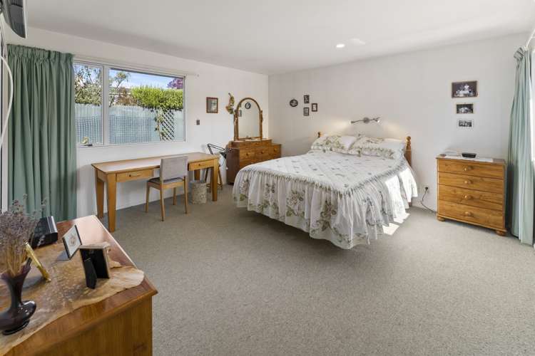 9d Dillon Street Blenheim Central_11