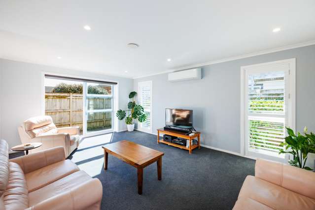 136a Heretaunga Street Palmerston North_1