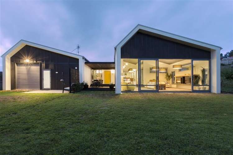 53 Sereno Vsta Bellevue_18