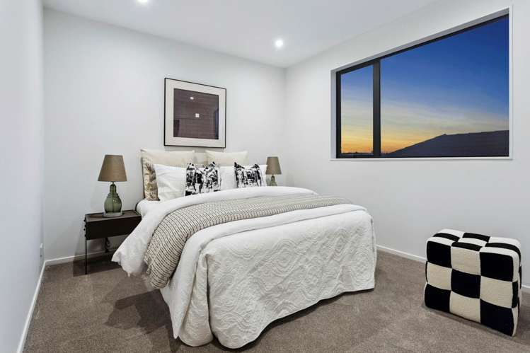 1-6  246 Wairau Road Glenfield_12