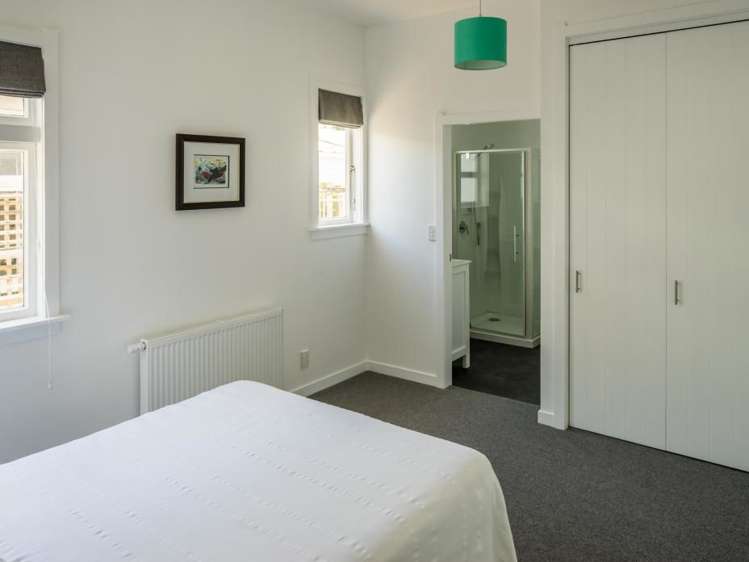 1/14 Up Oroua Street Eastbourne_9