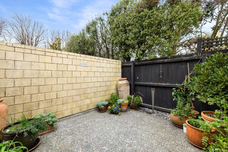 54 Glandovey Road Fendalton_16