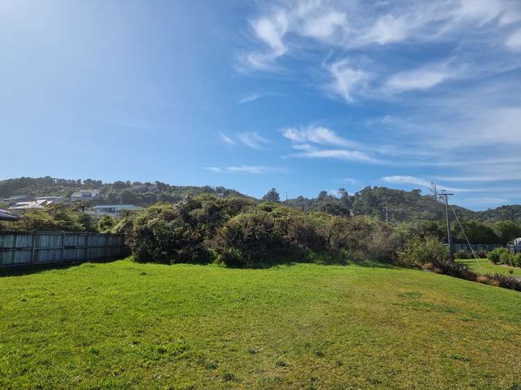 1 Karoro Place Karoro_2