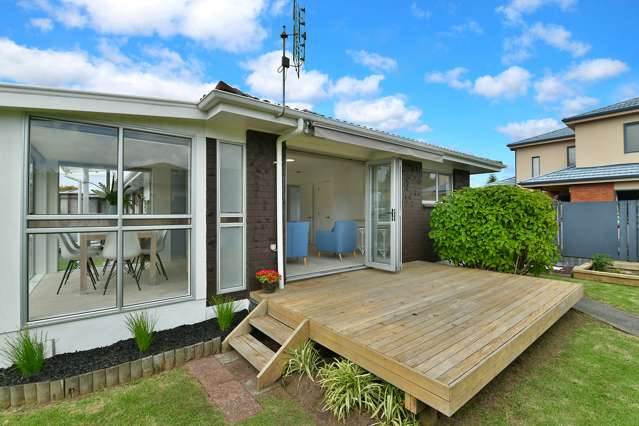 2/36 Centreway Road Orewa_2