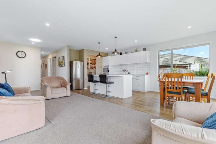 5 Oak Place_5
