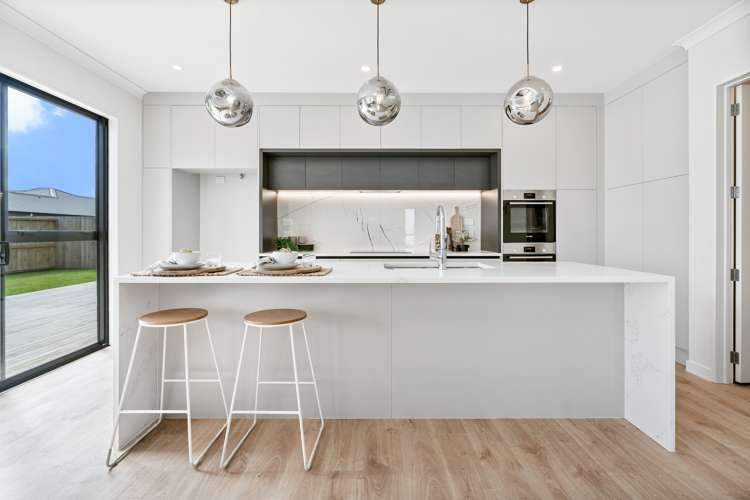 5 Te Piriti Road One Tree Point_11