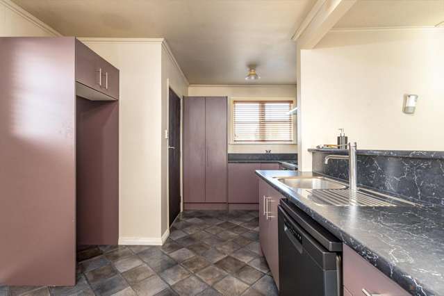 41 Andrew Street Marchwiel_3