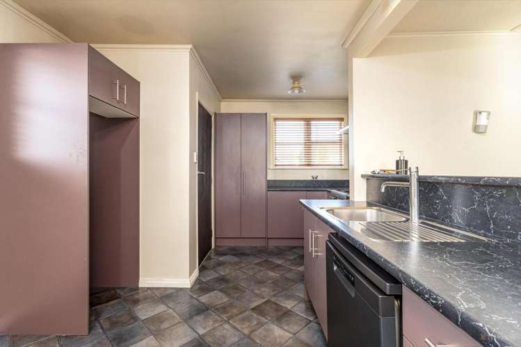 41 Andrew Street Marchwiel_3