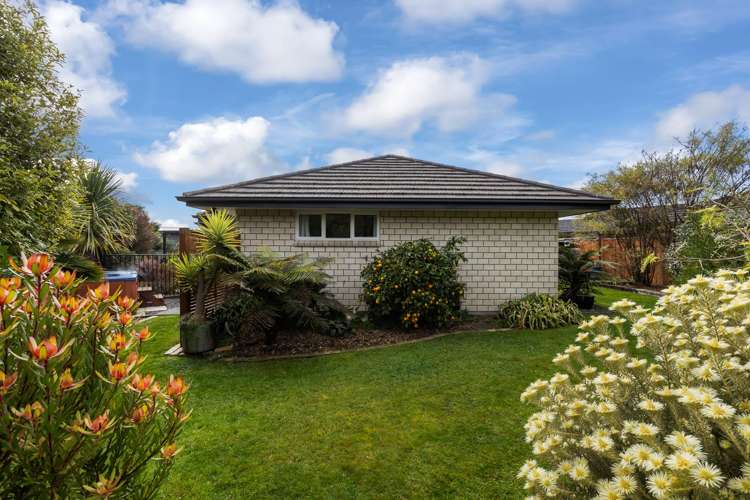 12 Ahmad Close Levin_22