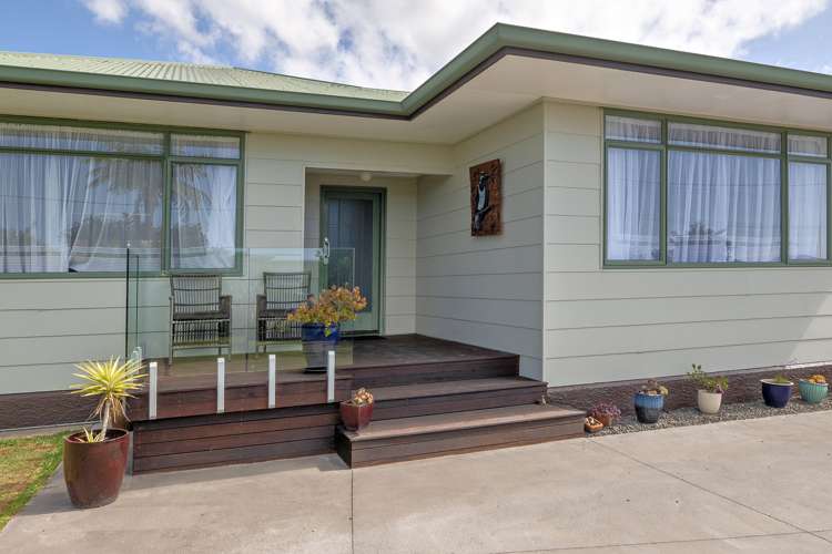 46 Richard Street Opotiki and Surrounds_20