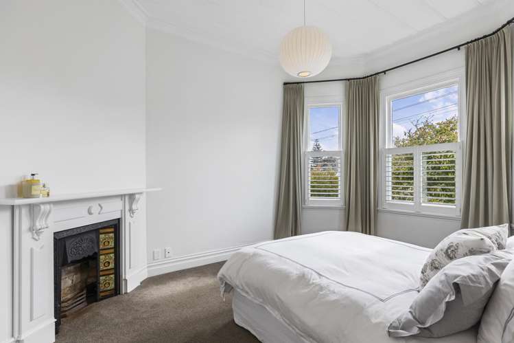 12 Tole Street Ponsonby_10