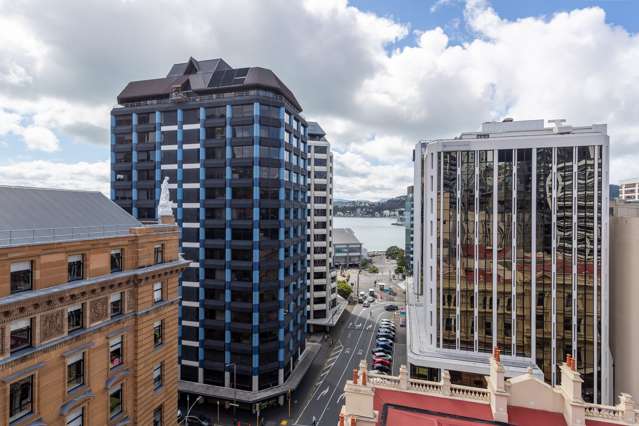 9d/33 Hunter Street Wellington Central_1