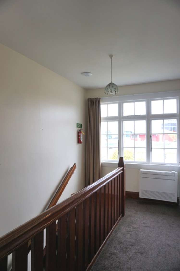 850 Colombo Street Christchurch Central City_5