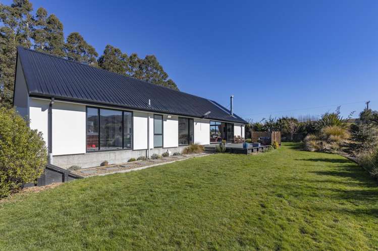 48 Sladdens Bush Road Oxford_22