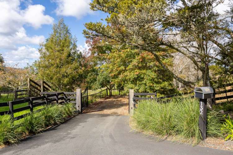132 Waikoukou Valley Road Waimauku_33