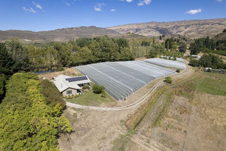 36 Hawley Road Alexandra_25