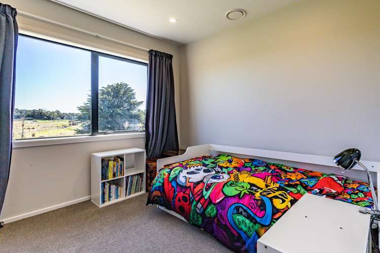 133 Matapuna Road Horopito_13