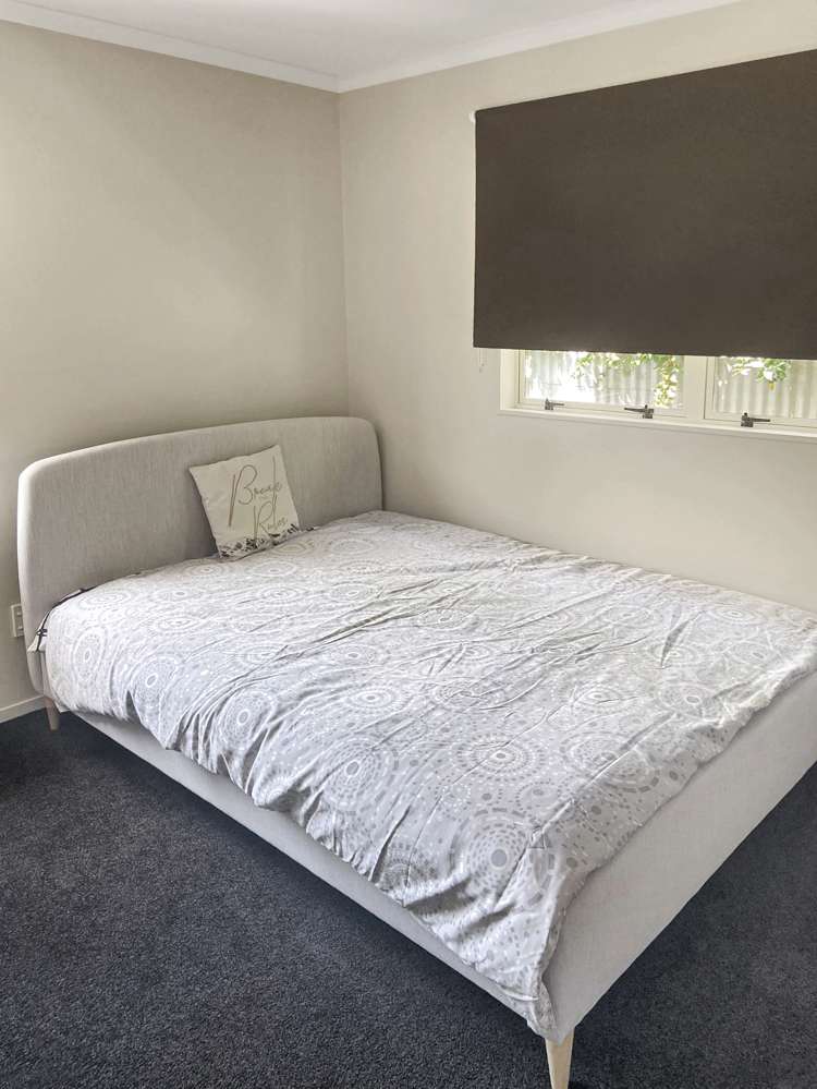 58h Sunnyside Road Sunnyvale_7