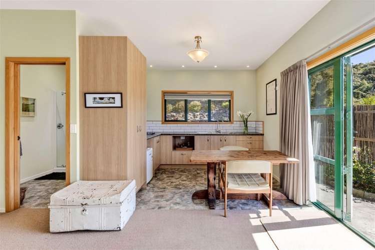 Lot 1/90 Matata Road Parapara_17