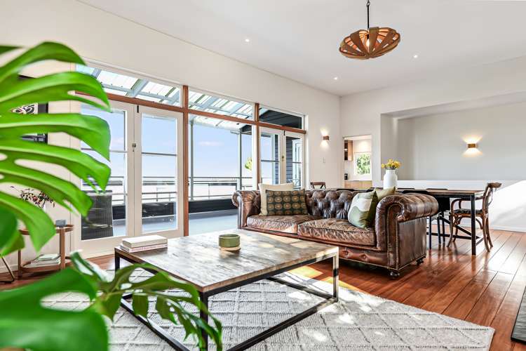 98 Awatere Avenue Beerescourt_17