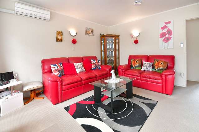 5b Melanie Place Orewa_3