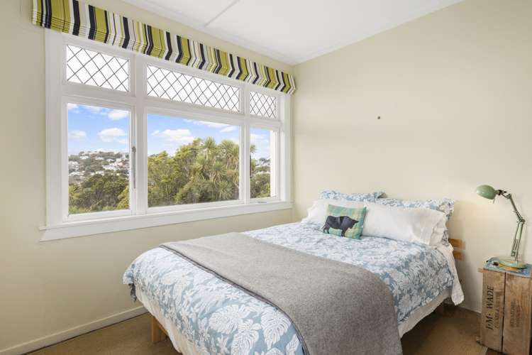 4 Paisley Terrace Karori_13