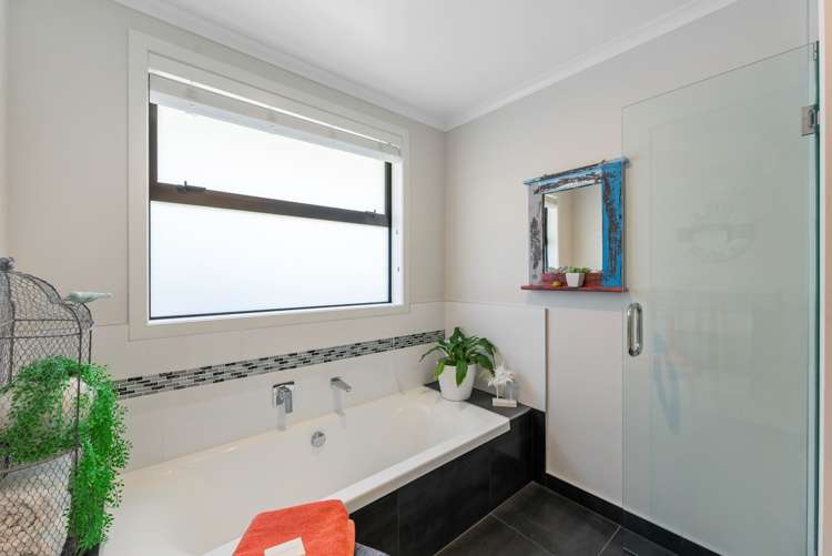 9 Cassinia Close Papamoa_12