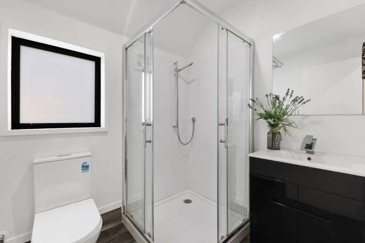 19A Harper Street Papakura_7