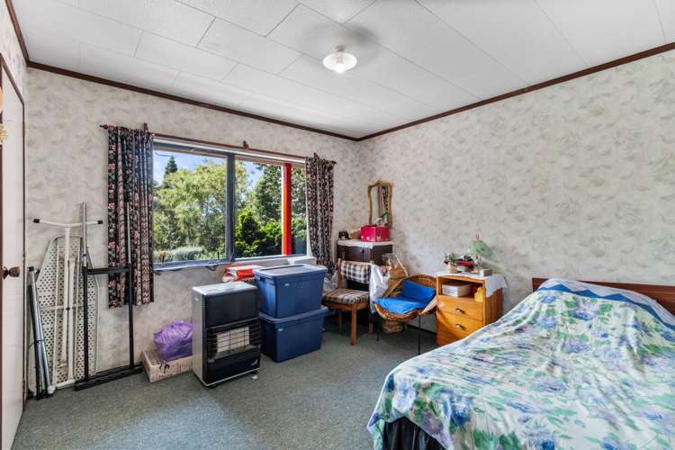 7 Poland Street Waikino_6