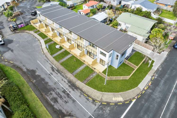 Lot 1/18 Ranui Station Road Ranui_16