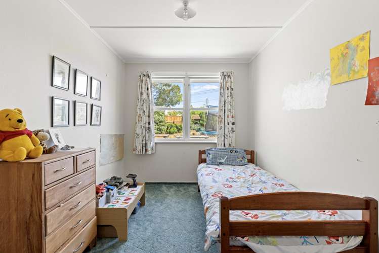 11 Flower Street Bulls_8