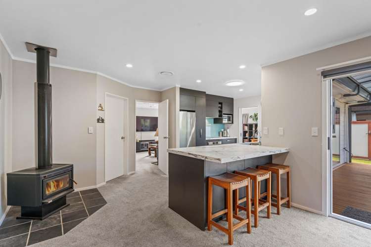 21 Stanley Street Wharewaka_25