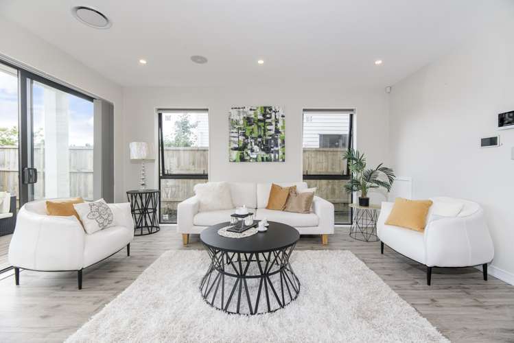 8 Kokowai Parade Hobsonville_1