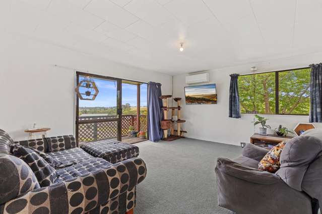 39a Egmont Street Ohauiti_2