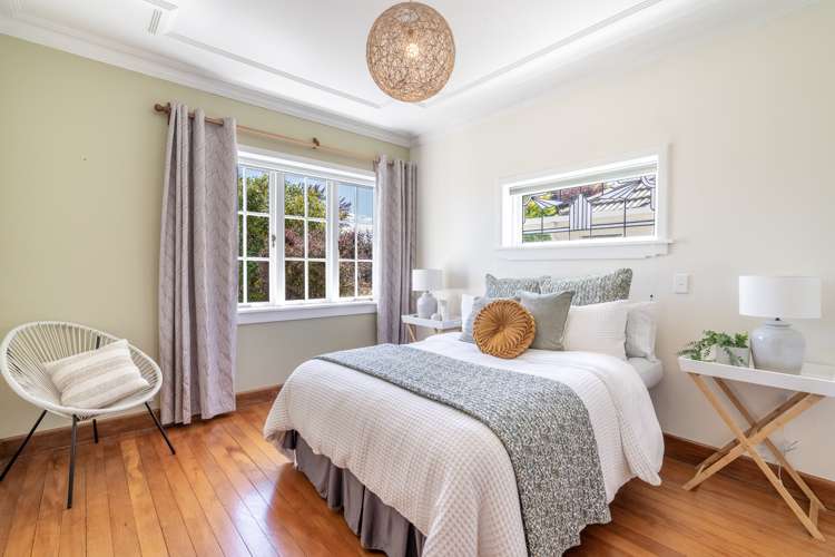 29 Wellesley Avenue Avenal_18