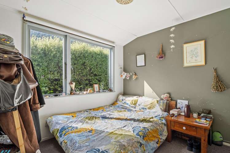 21 Sawmill Road Queenstown_11