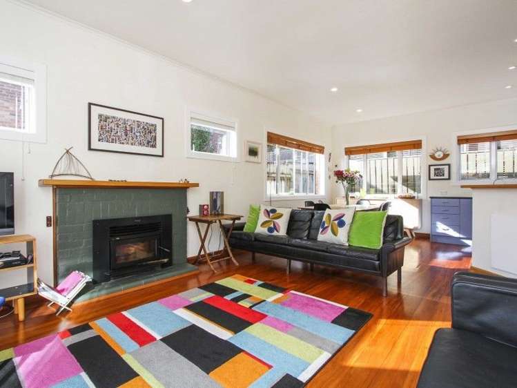 1/30 Seaside Avenue Waterview_5