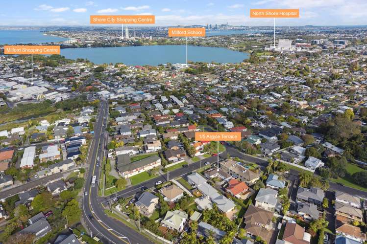 1/5 Argyle Terrace Milford_14