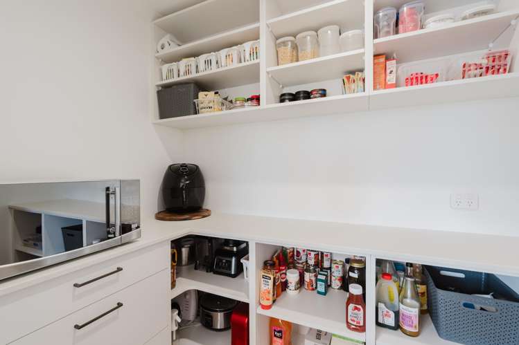 37 Charles Edwards Street Ohaupo_6