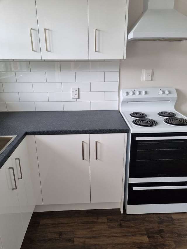 1090B Fergusson Drive Clouston Park_3