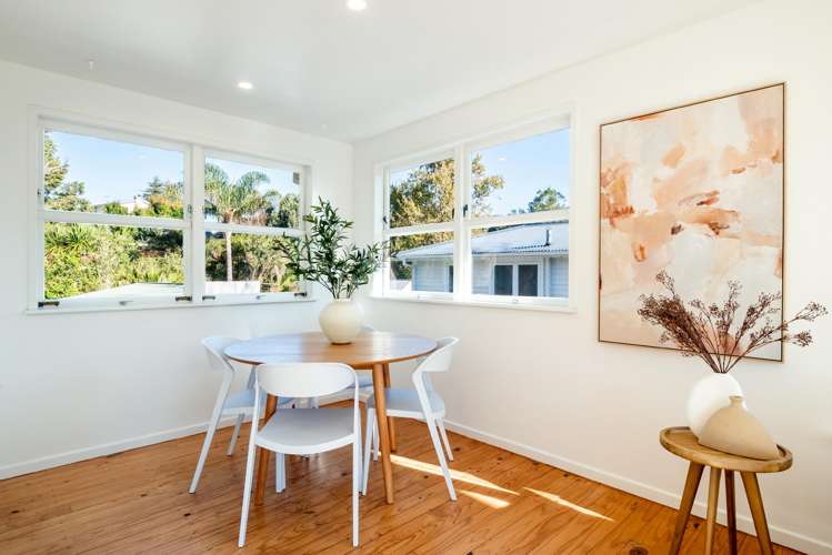 132 Lancaster Road Beach Haven_19