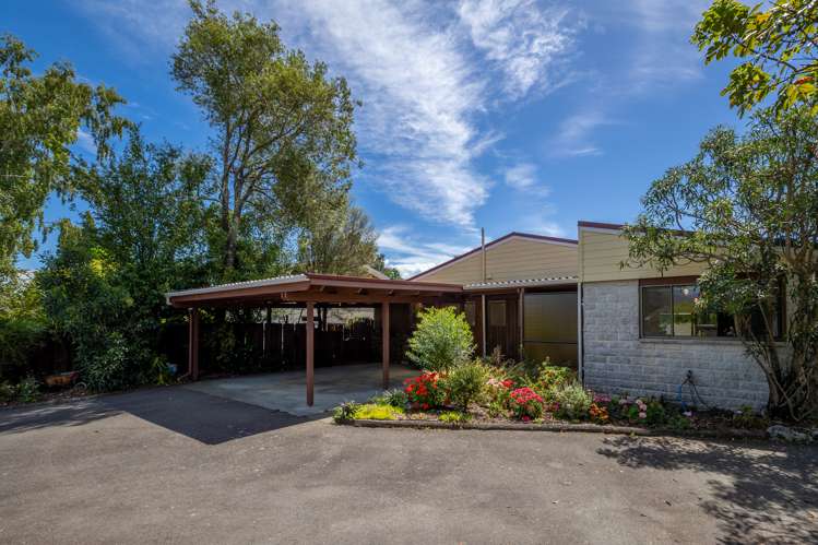 10 Hollis Place Brightwater_18