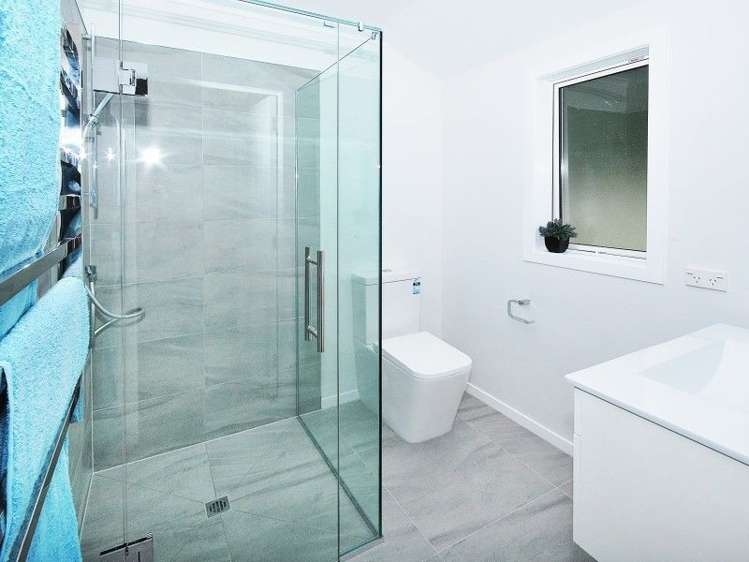 82a South Road Solway_9