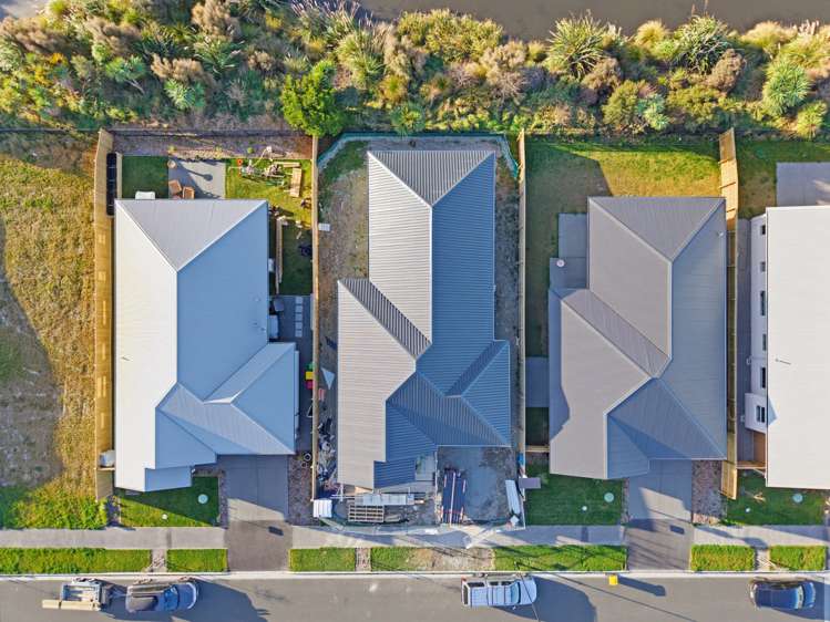 19 Bethia Road_4