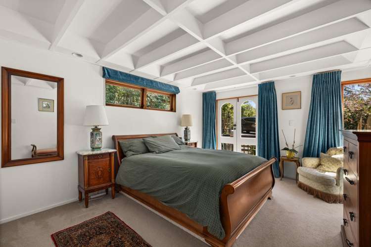 77 Kopanga Road Havelock North_16