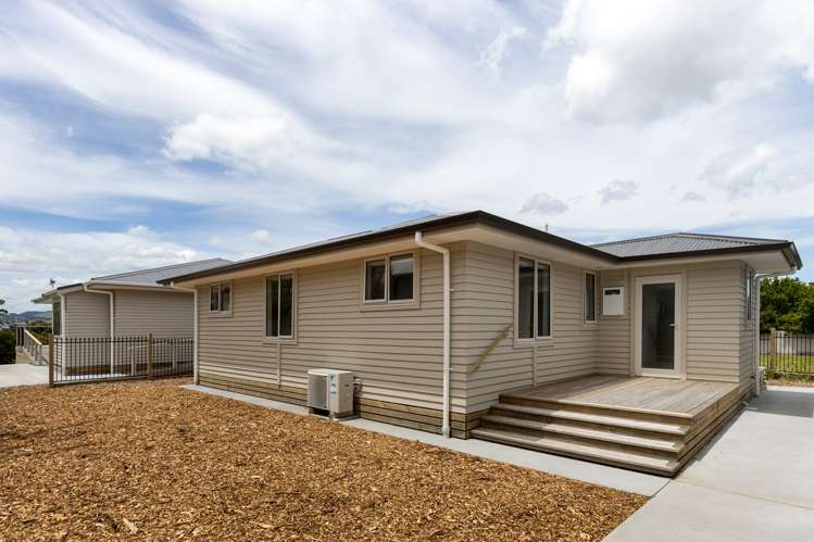 1 Oxford Street Parkvale_14