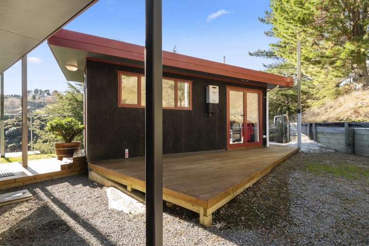 35 Totara View Road Wakefield_12